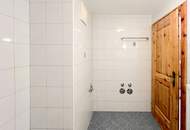 Sonnig wohnen im Lungau | 2-Zimmer-Wohnung in Mariapfarr mit Balkon & KFZ-Stellplatz