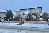 FAMILIENGLÜCK – Wohnen mit Raum und Qualität