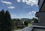 PRIMERO PENTHOUSE - Exklusiv. Besser. Außergewöhnlich.