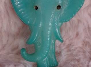 Vintage Brosche Elefant FIXPREIS 5 /NUR SELBSTABHOLUNG 23 Bezirk Vintage Brosche Elefant FIXPREIS 5 /NUR SELBSTABHOLUNG 23 Bezirk