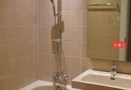 Sonnige Ruhelage in Döbling***befristet***