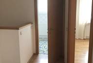 4-Zimmer Maisonette-Wohnung in Oberwart - KURZFRISTIG zu vermieten