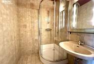 4-Zimmer-Wohnung mit Balkon - Ihr neues Zuhause am Maurer Berg