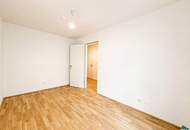Moderne 3-Zimmer Wohnung mit großem Balkon in Penzing