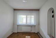 Vielseitiges Ein- oder Mehrfamilienhaus - großzügiges Raumangebot mit viel Potential in Wies