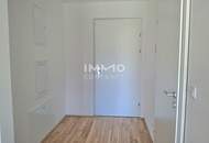 Erholsamer Ausblick in wunderschöner Lage!