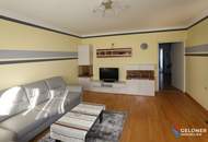 Gepflegtes Einfamilienhaus in Ritzing in absoluter Ruhelage - sofort zu beziehen - 2 Garagen, wundervoller Garten