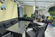 Sehr gepflegte Doppelhaushälfte in wunderschöner Lage (Provisionsfrei)