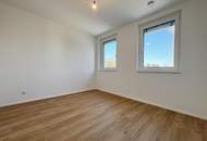 Erstbezug! Ihr neues Zuhause in Marchtrenk Top 1.2