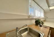 Einfamilienhaus mit Wellness-Oase und Smart-Home!
