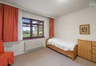 Stilvoller Bungalow mit Raum für Leben &amp; Ideen | Ein Ort zum Ankommen mit 200m² Nutzfläche