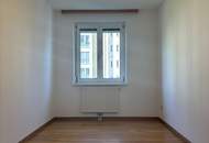 Wiener Neudorf! Familienfreundliche, sonnige 3-Zimmer Wohnung mit Tiefgaragenplatz!