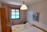 1A Einfamilienhaus auf 2132m² Eigengrund inkl. 1000m² Bauplatz
