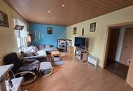 ***OPEN HOUSE Samstag, 27. Juni 2026 von 9 - 11 Uhr*** Zentrumsnahe Doppelhaushälfte am Sonnenhang