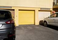 "Stilvolle Eigentumswohnung mit Balkon im Herzen von Tulln"