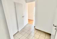 Die Wohnung, die Sie schon im Kopf hatten – jetzt gibt es sie wirklich. 3 Zimmer voller Licht, Stil &amp; Wiener Charme.