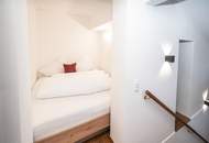 Das neu renovierte Sport- und Freizeit Juwel in Top-Lage in Maria Alm / Hinterthal