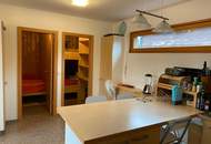 Geräumiges Ferienhaus auf Pachtgrund in Rust am Neusiedlersee