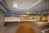 Helle Dachgeschosswohnung mit Charme und viel Freifläche