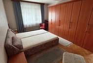 Großzügiges Einfamilienhaus auf 2.006 m² Baulandgrundstück in Traismauer