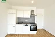 Idyllische Neubauwohnung mit Stadtanbindung – zentral &amp; stilvoll - JETZT ANFRAGEN
