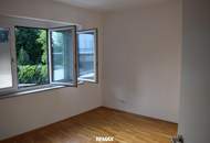 Wertanlage statt Inflation! Gut vermiete Anlegerwohnung in der Münzgrabenstraße Nähe Messe