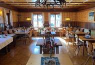 Hotel-Ensemble mit Luxus-Chalets am Tor zum Großglockner