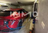 Investoren aufgepasst !!!! Wellnesshaus in ruhiger Lage