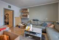 Zwei Häuser mit 3 Wohnungen und Geschäftslokal in Vöcklabruck. Sicher Finanzieren durch Mieteinnahmen.