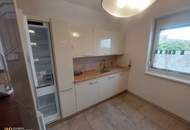 110m² WFL, Neuwertiges Haus mit Garten, Nähe Neusiedlersee