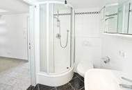 Provisionsfrei! Rendite: 3,5%: noch 1,5 Jahre vermietet-südseitiger Townhouse-Gartentraum/Ruhelage