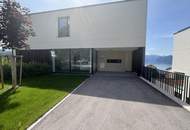 Neubauprojekt in der Satoristraße 19 - Wohnen in Bestlage