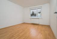 Wohntraum Maria Enzersdorf