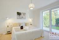 Reiheneckhaus in Scharfling – Neubau mit Seezugang und traumhaftem Ausblick