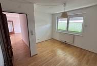 Einziehen und Wohlfühlen - 2 Zimmer mit traumhafter Dachterrasse