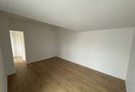 Helle 2-Zimmer Dachgeschosswohnung in traumhafter Lage des 14.Bezirks!
