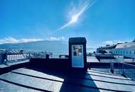 Stadthaus mit Geschichte und Entwicklungspotenzial im Herzen von Gmunden