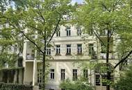 Moderne 3-Zimmer Wohnung, vollsaniert, 66m², Top Lage 1050 Wien, Miete €1.489,-
