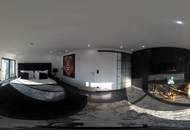 "Ihr Traumhaus in Wien: Modern & Luxuriös"