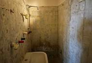 Lindengasse - noch in Sanierung befindlicher 3 Zimmer Neubau zu vermieten