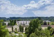 Modernes Wohnen in Schwanenstadt provisionsfrei