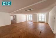 DPC | Luxusbüro in Toplage 1010 Wien