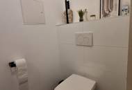 "Terrassen-Wohntraum Breitenlee mit Parkplatz"