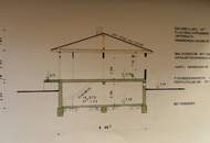 toller Garten, nettes Haus