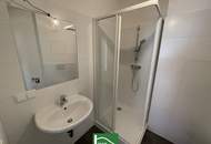 Helle 2 Zimmer Wohnung mit Freifläche! - ab sofort - Wien Atzgersdorf. - WOHNTRAUM