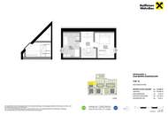 Quality Living im Zentrum von Maria Enzersdorf.