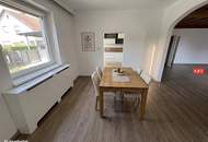 Großzügige Architektur in bester Lage - stilvolles Wohnen auf 330 m2