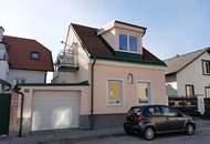 PROVISIONSFREI für den Käufer - Stadthaus in Perchtoldsdorf !