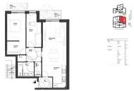 Familientraum im Neubauprojekt I Balkon I Garage