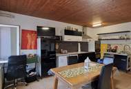 Haus mit Innenhof-Oase in Bierbaum an der Safen / Bad Blumau 10 Minuten von Fürstenfeld